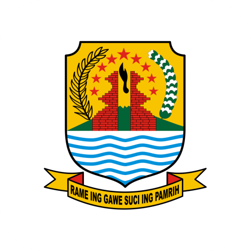 Logo Cirebon
